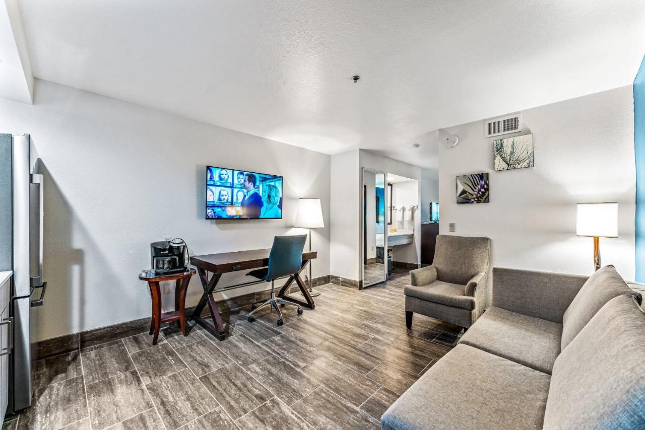TEMPE STUDIO APARTMENT, TEMPE
